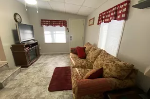 1295 S Sioux Dr, Apache Junction, AZ 85119 - Photo 17