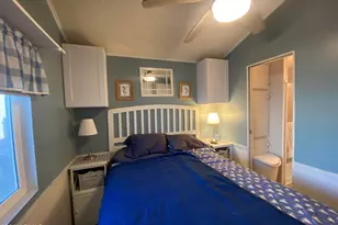 1295 S Sioux Dr, Apache Junction, AZ 85119 - Photo 9