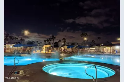 103 S Sioux Drive, Apache Junction, AZ 85119 - Photo 5