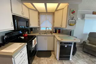 1295 S Sioux Dr, Apache Junction, AZ 85119 - Photo 5