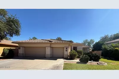1741 W Bartlett Way, Chandler, AZ 85248 - Photo 1