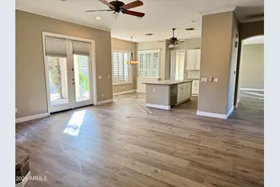 1741 W Bartlett Way, Chandler, AZ 85248 - Photo 11