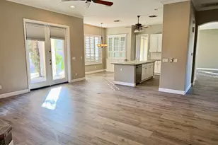 1741 W Bartlett Way, Chandler, AZ 85248 - Photo 11