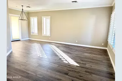 1741 W Bartlett Way, Chandler, AZ 85248 - Photo 3