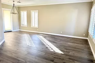 1741 W Bartlett Way, Chandler, AZ 85248 - Photo 3