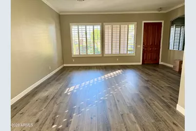 1741 W Bartlett Way, Chandler, AZ 85248 - Photo 5