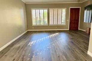 1741 W Bartlett Way, Chandler, AZ 85248 - Photo 5