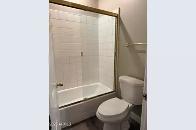 1741 W Bartlett Way, Chandler, AZ 85248 - Photo 15