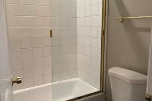 1741 W Bartlett Way, Chandler, AZ 85248 - Photo 15