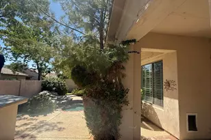 1741 W Bartlett Way, Chandler, AZ 85248 - Photo 17