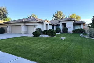 1741 W Bartlett Way, Chandler, AZ 85248 - Photo 19