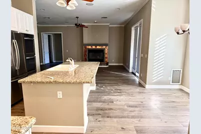 1741 W Bartlett Way, Chandler, AZ 85248 - Photo 7