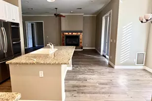 1741 W Bartlett Way, Chandler, AZ 85248 - Photo 7