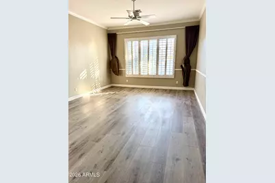 1741 W Bartlett Way, Chandler, AZ 85248 - Photo 9