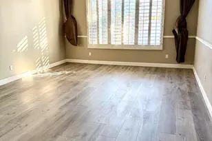 1741 W Bartlett Way, Chandler, AZ 85248 - Photo 9