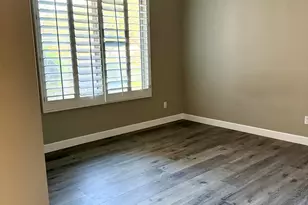 1741 W Bartlett Way, Chandler, AZ 85248 - Photo 13