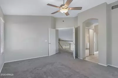 1272 W Swan Court, Chandler, AZ 85286 - Photo 11