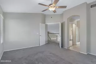 1272 W Swan Ct, Chandler, AZ 85286 - Photo 11