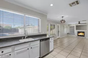 1272 W Swan Ct, Chandler, AZ 85286 - Photo 7