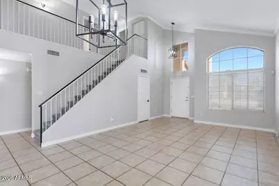 1272 W Swan Court, Chandler, AZ 85286 - Photo 3