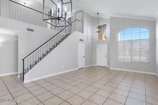 1272 W Swan Ct, Chandler, AZ 85286 - Photo 3