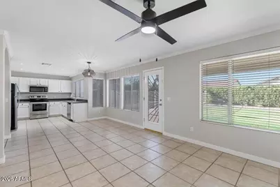 1272 W Swan Court, Chandler, AZ 85286 - Photo 5