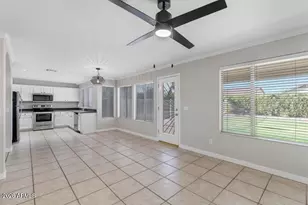 1272 W Swan Ct, Chandler, AZ 85286 - Photo 5