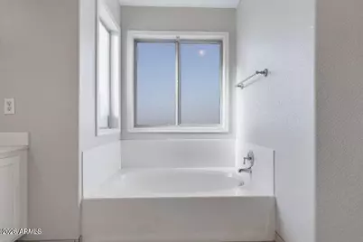 1272 W Swan Court, Chandler, AZ 85286 - Photo 13