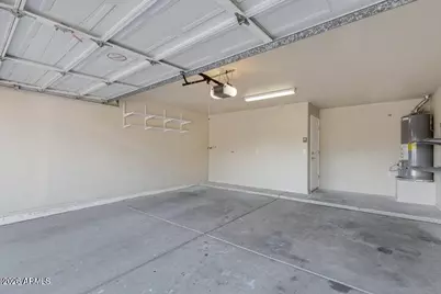 1272 W Swan Court, Chandler, AZ 85286 - Photo 15