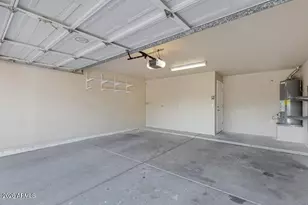 1272 W Swan Ct, Chandler, AZ 85286 - Photo 15