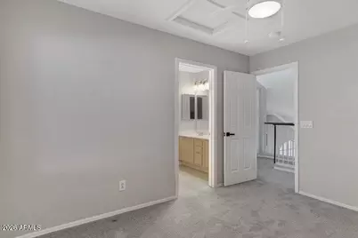 1272 W Swan Court, Chandler, AZ 85286 - Photo 9