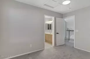 1272 W Swan Ct, Chandler, AZ 85286 - Photo 9