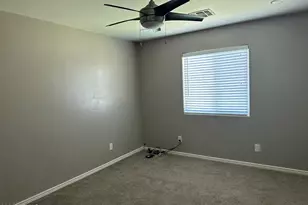 1059 W 5th Ave, Apache Junction, AZ 85120 - Photo 9