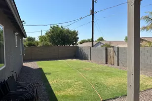 1059 W 5th Ave, Apache Junction, AZ 85120 - Photo 5