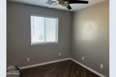 1059 W 5th Avenue, Apache Junction, AZ 85120 - Photo 13