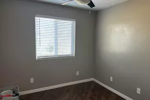 1059 W 5th Ave, Apache Junction, AZ 85120 - Photo 13