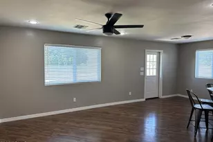 1059 W 5th Ave, Apache Junction, AZ 85120 - Photo 3