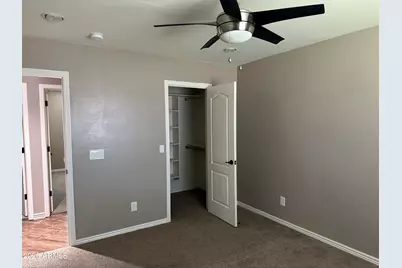 1059 W 5th Avenue, Apache Junction, AZ 85120 - Photo 11