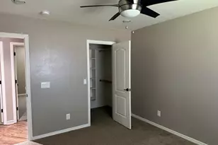 1059 W 5th Ave, Apache Junction, AZ 85120 - Photo 11