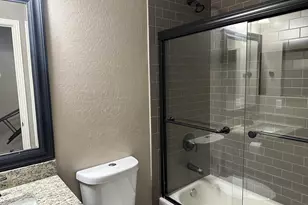 1059 W 5th Ave, Apache Junction, AZ 85120 - Photo 7