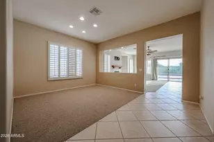 40601 N Republic Way, Anthem, AZ 85086 - Photo 5