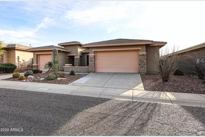 40601 N Republic Way, Anthem, AZ 85086 - Photo 1