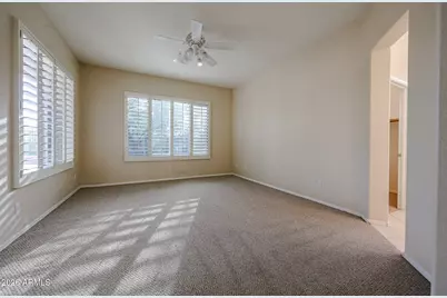 40601 N Republic Way, Anthem, AZ 85086 - Photo 15