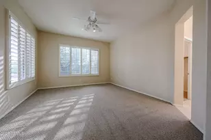 40601 N Republic Way, Anthem, AZ 85086 - Photo 15