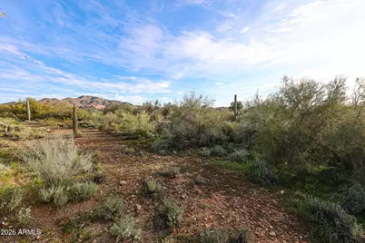 40601 N Republic Way, Anthem, AZ 85086 - Photo 21