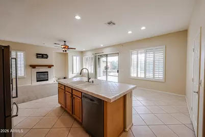 40601 N Republic Way, Anthem, AZ 85086 - Photo 11