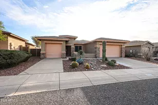 40601 N Republic Way, Anthem, AZ 85086 - Photo 27