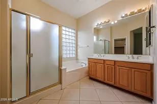 40601 N Republic Way, Anthem, AZ 85086 - Photo 17