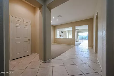 40601 N Republic Way, Anthem, AZ 85086 - Photo 3