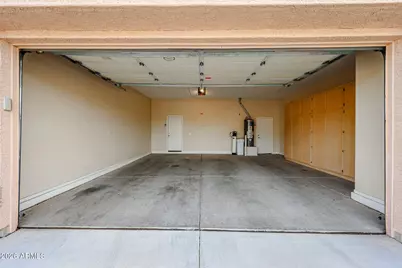 40601 N Republic Way, Anthem, AZ 85086 - Photo 25